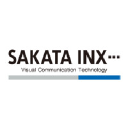 Inx.co.jp logo