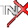 Inxporn.com logo