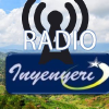 Inyenyerinews.org logo