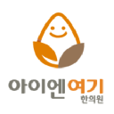 Inyogi.com logo