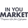 Inyoumarket.com logo