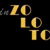 Inzoloto.ru logo