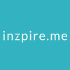 Inzpire.me logo