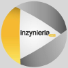 Inzynieria.com logo