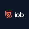 Iob.ie logo