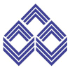 Iob.in logo