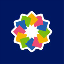 Iobeya.com logo