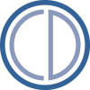 Iocdf.org logo