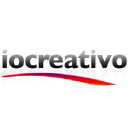Iocreativoshop.com logo
