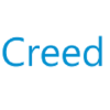 Iocreed.com logo