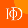 Iod.com logo