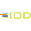 Iodincorporated.com logo