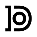 Iodsa.co.za logo