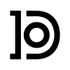 Iodsa.co.za logo