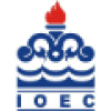 Ioec.com logo