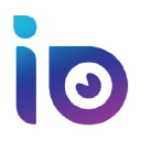 Ioeducation.com logo