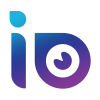 Ioeducation.com logo