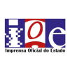 Ioepa.com.br logo