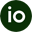 Iogameslist.org logo