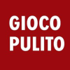 Iogiocopulito.it logo