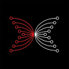 Iohk.io logo