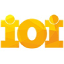 Ioinformatics.org logo