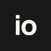 Iolanguage.org logo