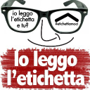 Ioleggoletichetta.it logo
