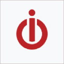 Iolo.com logo