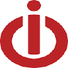 Iolo.net logo