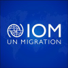 Iom.int logo