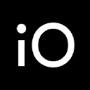 Iomart.com logo