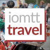 Iomtt.com logo