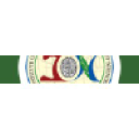 Ion.ac.cn logo