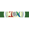 Ion.ac.cn logo
