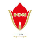 Ion.gr logo
