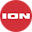 Ionaudio.com logo