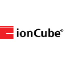 Ioncube.com logo