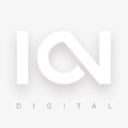 Iondigi.com logo