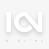 Iondigi.com logo