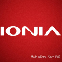 Ionia.com.vn logo