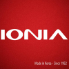 Ionia.com.vn logo