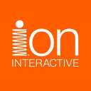 Ioninteractive.com logo