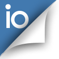 Ionizecms.com logo