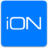 Ionpoolcare.com logo