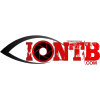 Iontb.com logo