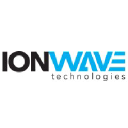 Ionwave.net logo