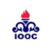 Iooc.co.ir logo