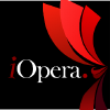 Iopera.es logo