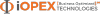 Iopex.com logo